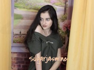 Sugarjasmine