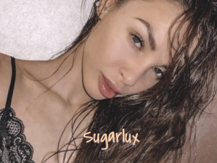 Sugarlux