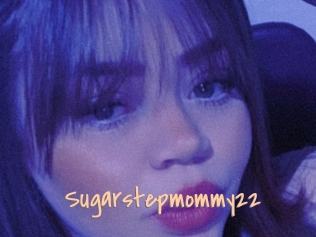 Sugarstepmommy22