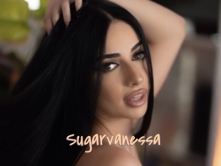 Sugarvanessa