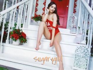 Sugarygirl