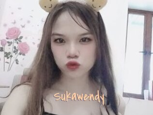 Sukawendy