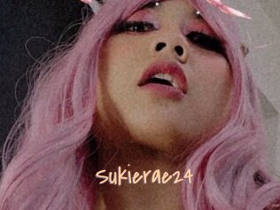 Sukierae24