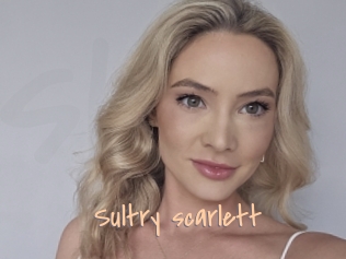 Sultry_scarlett