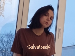 Sulviacook