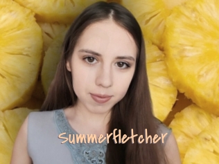 Summerfletcher