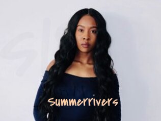 Summerrivers
