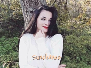 Sunchance