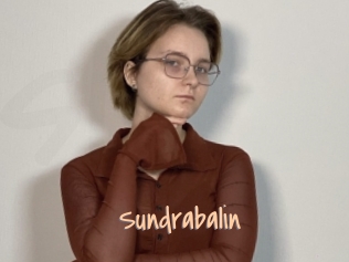 Sundrabalin