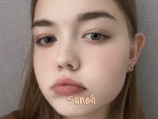 Suneli