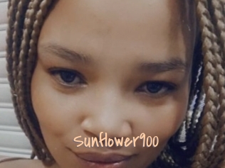 Sunflower900