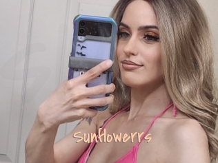 Sunflowerrs