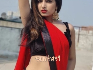Sunita39