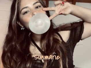 Sunmarie