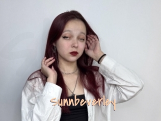 Sunnbeverley