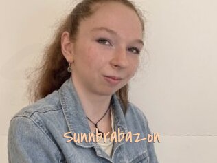 Sunnbrabazon
