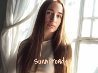 Sunnbroady