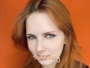 Sunnclagg