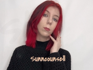 Sunncounsell