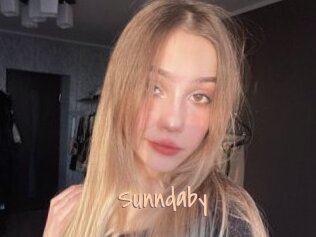 Sunndaby