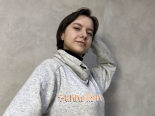 Sunnellen