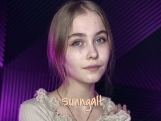 Sunngalt