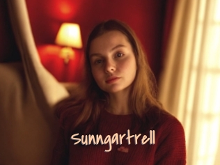 sunngartrell Salopes de 18 ans