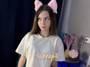 Sunngell