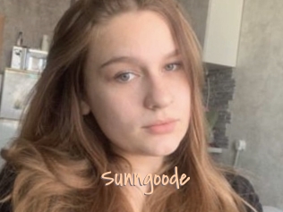 Sunngoode