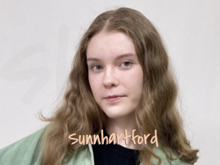 Sunnhartford