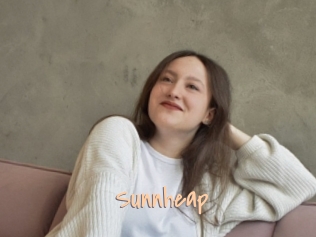 Sunnheap