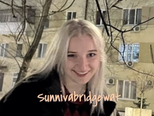 sunnivabridgewat Salopes de 18 ans