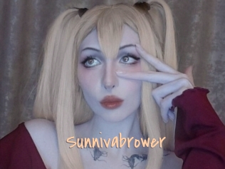 Sunnivabrower