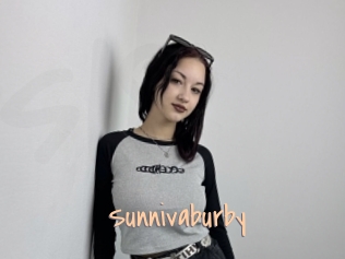 Sunnivaburby