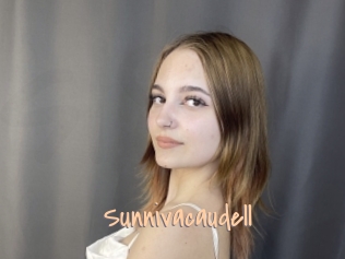 Sunnivacaudell