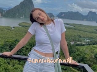 Sunnivacornwall