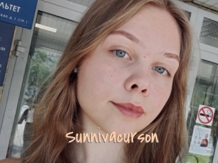 Sunnivacurson
