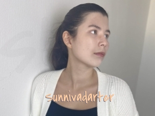Sunnivadarter