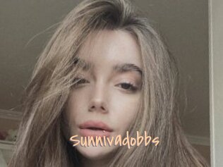 Sunnivadobbs