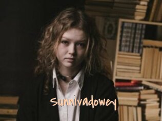 Sunnivadowey