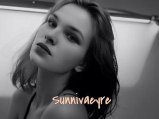 Sunnivaeyre