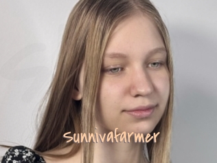 Sunnivafarmer