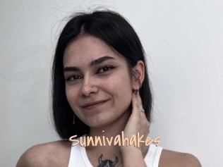 Sunnivahakes