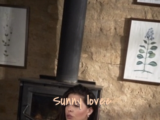 Sunny_lovee