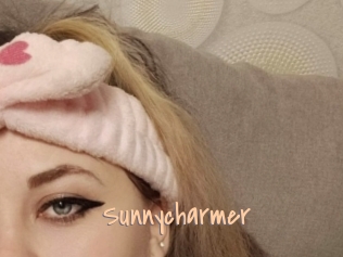 Sunnycharmer
