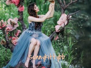 Sunnykittybb