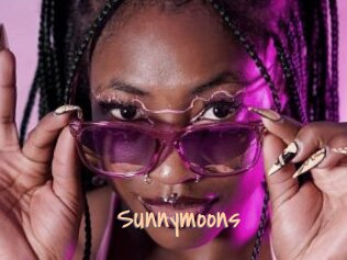 Sunnymoons
