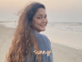 Sunnyp
