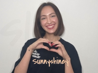 Sunnyshiney