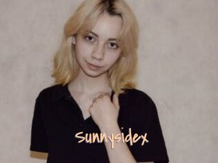 Sunnysidex